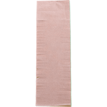 Load image into Gallery viewer, Pastel Affair Tissue Fringe Ribbon
