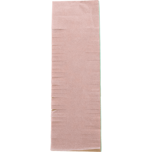 Pastel Affair Tissue Fringe Ribbon