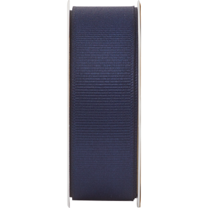 Grosgrain Ribbon