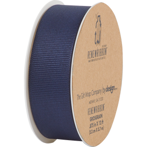 Grosgrain Ribbon