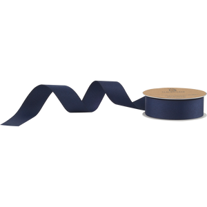 Grosgrain Ribbon