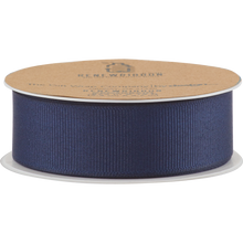 Load image into Gallery viewer, Grosgrain Ribbon
