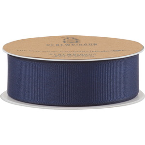 Grosgrain Ribbon