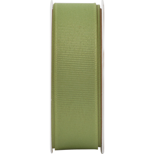 Grosgrain Ribbon