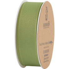 Load image into Gallery viewer, Grosgrain Ribbon
