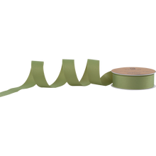 Load image into Gallery viewer, Grosgrain Ribbon
