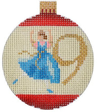 Load image into Gallery viewer, 12 Days of Christmas
