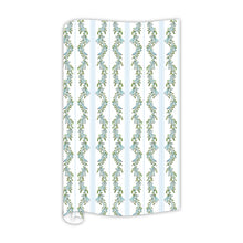 Load image into Gallery viewer, Ribbon &amp; Bows Gift Wrap
