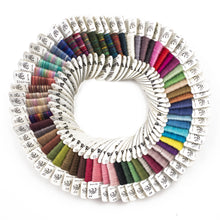 Load image into Gallery viewer, Rainbow Tweed
