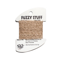 Load image into Gallery viewer, Fuzzy Stuff
