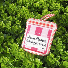 Load image into Gallery viewer, Strawberry Jam Jar
