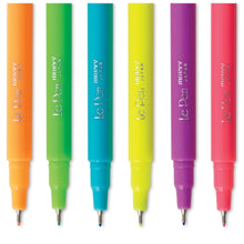 Load image into Gallery viewer, Le Pen Micro Fine Point Marker
