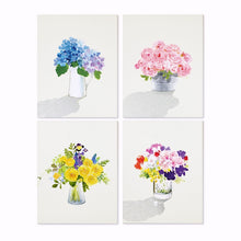 Load image into Gallery viewer, Freshly Cut Note Cards
