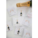 Load image into Gallery viewer, Congratulations Gift Enclosures

