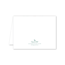 Load image into Gallery viewer, Summer Birds Note Cards
