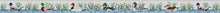 Load image into Gallery viewer, Ducks in Reeds Belt
