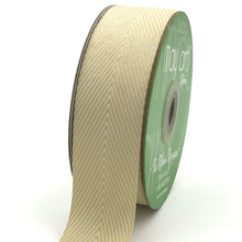 Load image into Gallery viewer, Herringbone Ribbon
