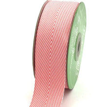 Load image into Gallery viewer, Herringbone Ribbon
