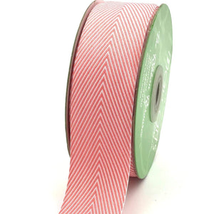 Herringbone Ribbon