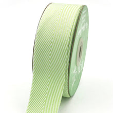 Load image into Gallery viewer, Herringbone Ribbon
