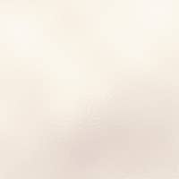 Load image into Gallery viewer, Solid Metallic Gift Wrap
