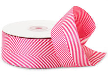 Load image into Gallery viewer, Herringbone Ribbon
