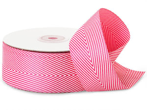 Herringbone Ribbon