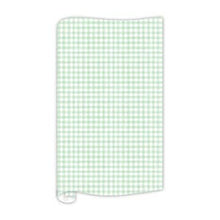 Load image into Gallery viewer, Gingham Gift Wrap
