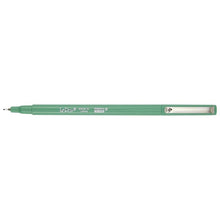 Load image into Gallery viewer, Le Pen Micro Fine Point Marker

