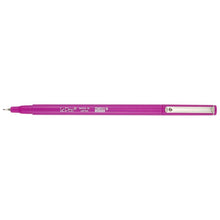 Load image into Gallery viewer, Le Pen Micro Fine Point Marker

