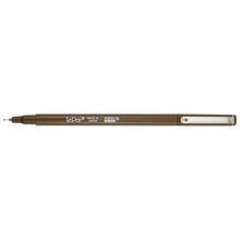 Load image into Gallery viewer, Le Pen Micro Fine Point Marker
