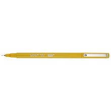Load image into Gallery viewer, Le Pen Micro Fine Point Marker
