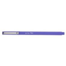 Load image into Gallery viewer, Le Pen Micro Fine Point Marker
