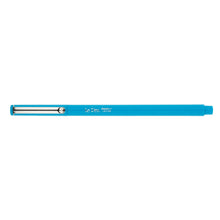Load image into Gallery viewer, Le Pen Micro Fine Point Marker
