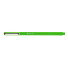 Load image into Gallery viewer, Le Pen Micro Fine Point Marker
