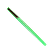 Load image into Gallery viewer, Le Pen Micro Fine Point Marker
