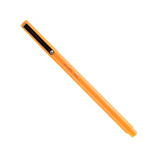 Load image into Gallery viewer, Le Pen Micro Fine Point Marker
