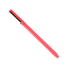 Load image into Gallery viewer, Le Pen Micro Fine Point Marker

