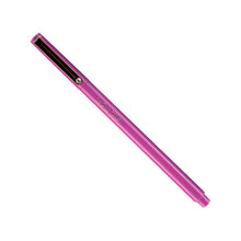 Load image into Gallery viewer, Le Pen Micro Fine Point Marker

