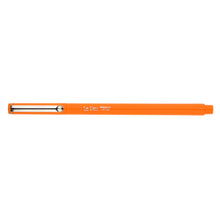 Load image into Gallery viewer, Le Pen Micro Fine Point Marker
