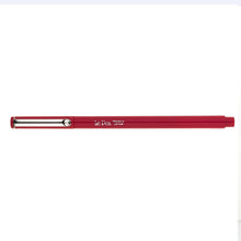 Load image into Gallery viewer, Le Pen Micro Fine Point Marker
