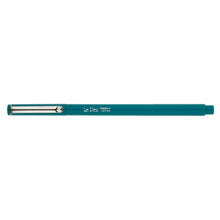 Load image into Gallery viewer, Le Pen Micro Fine Point Marker

