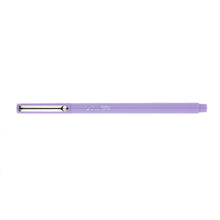 Load image into Gallery viewer, Le Pen Micro Fine Point Marker
