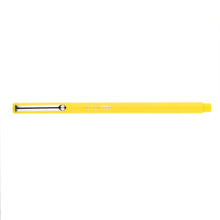 Load image into Gallery viewer, Le Pen Micro Fine Point Marker
