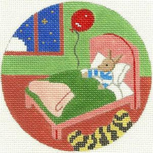 Load image into Gallery viewer, Goodnight Moon
