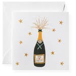 Load image into Gallery viewer, Congratulations Gift Enclosures
