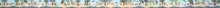 Load image into Gallery viewer, Palm Tree Belt Canvas
