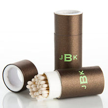 Load image into Gallery viewer, Your Own Design Match Boxes
