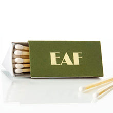 Load image into Gallery viewer, Your Own Design Match Boxes
