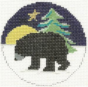 Black Bear